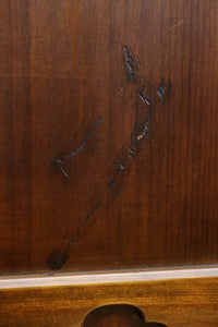 Itado F8478