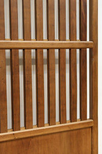 【ご精算用】無双窓板戸　F8482　在庫2枚