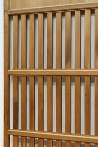 【ご精算用】無双窓板戸　F8482　在庫2枚