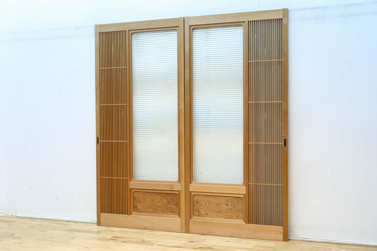 義和小原 蒲団 義和小原「基本的に俺はもう「便サン坊や（木曜会Z）を笑わせたい