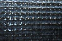 Glass door set F8487ab