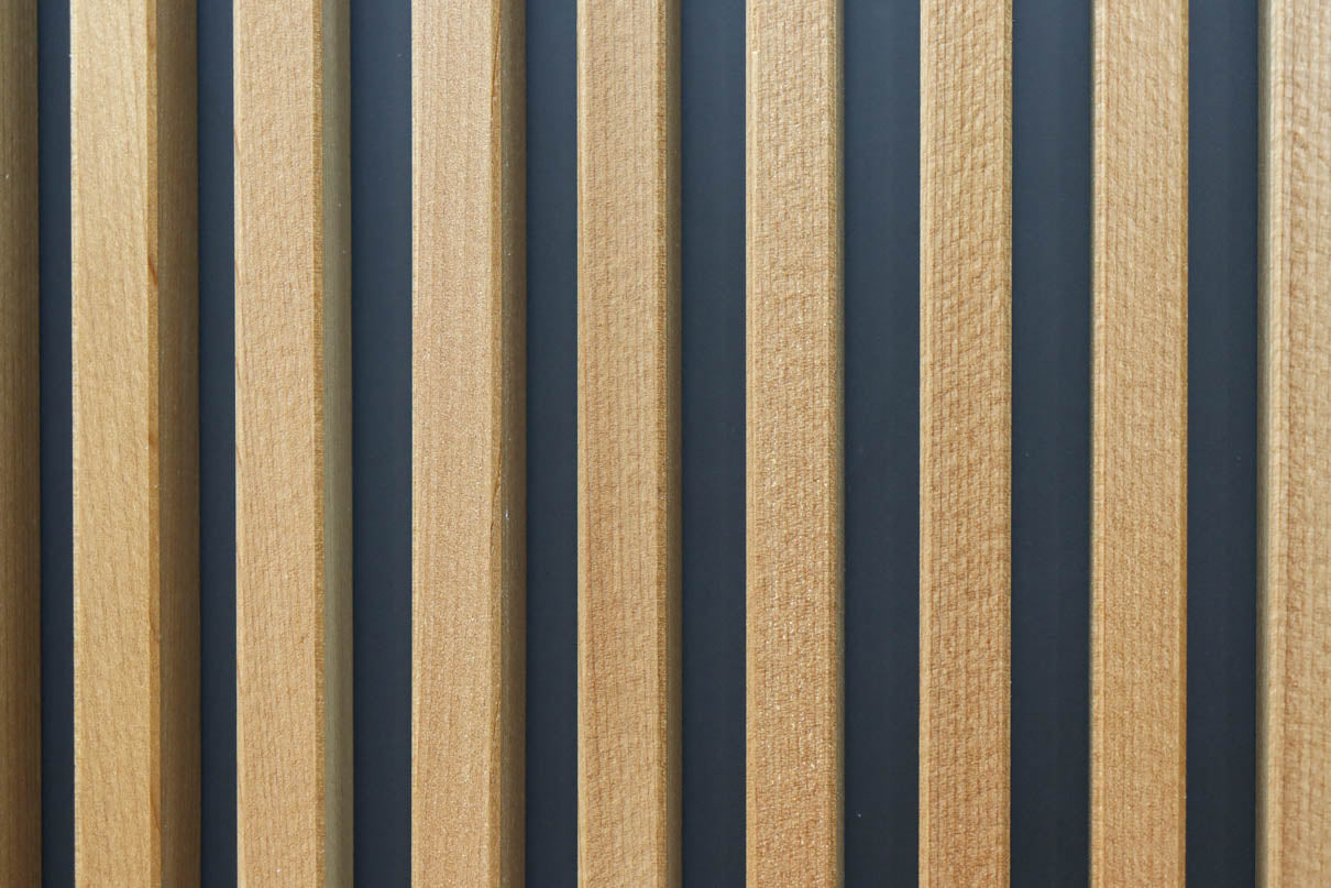 Glass door set F8487ab