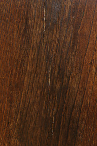 幅878ミリ　優美な杢目とモールガラスの温かみあるガラス戸　F8488　在庫1枚