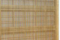 OSAKA Lattice door F8498