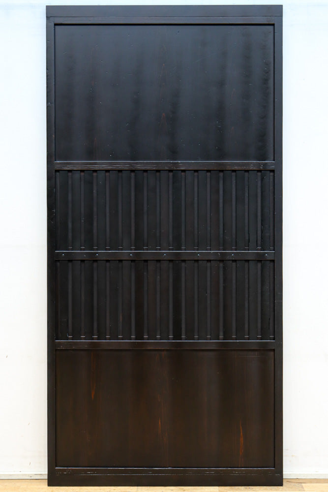 Itado F8499