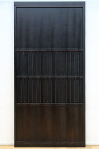 Itado F8499