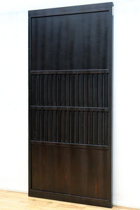Itado F8499