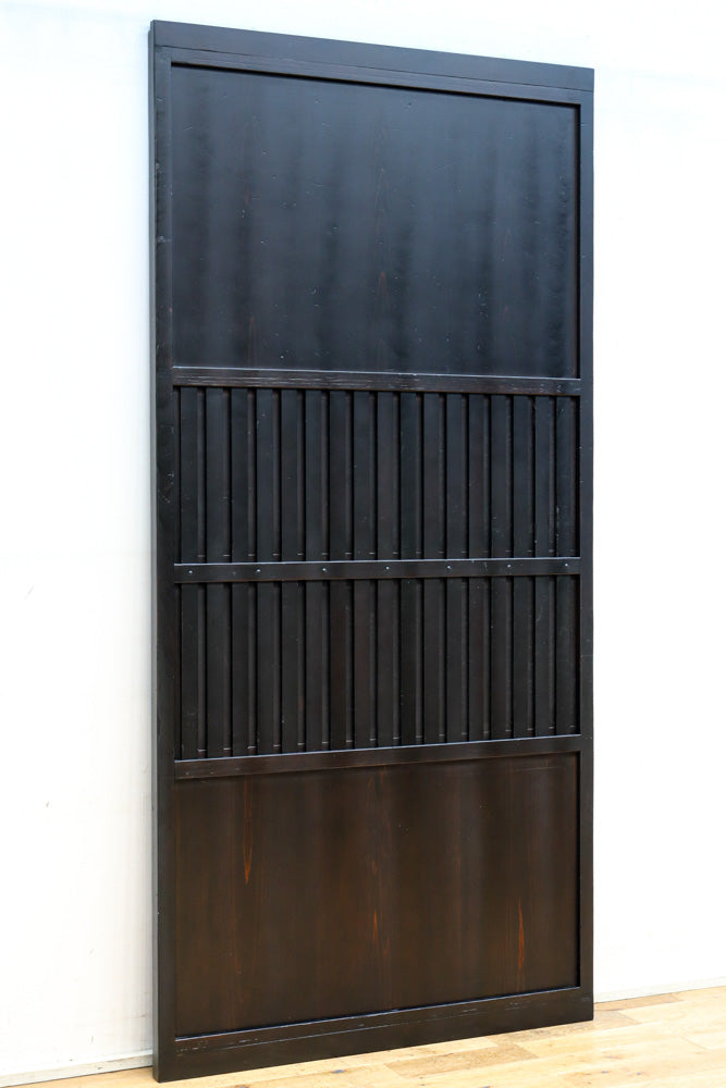 Itado F8499