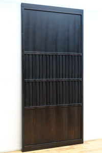 Itado F8499