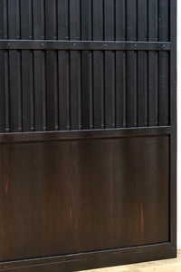 Itado F8499