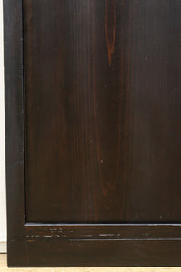 Itado F8499