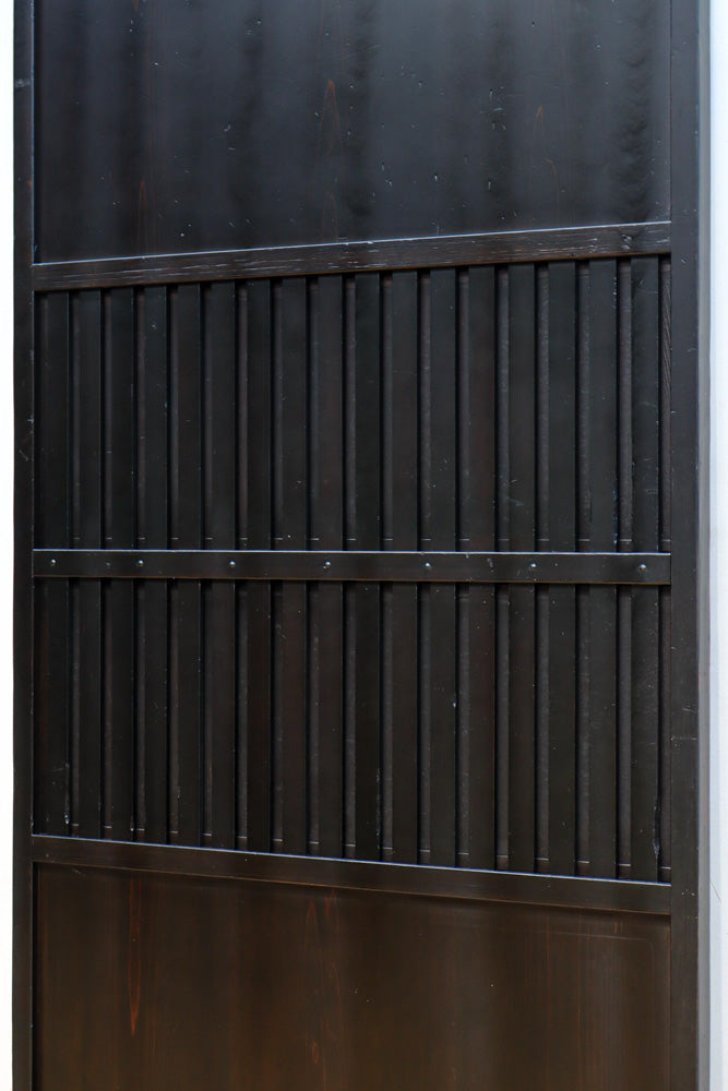 Itado F8499