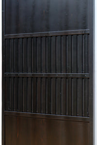 Itado F8499
