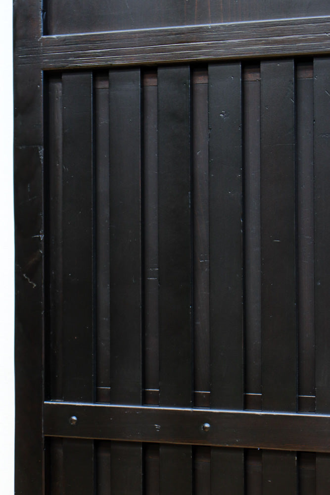 Itado F8499