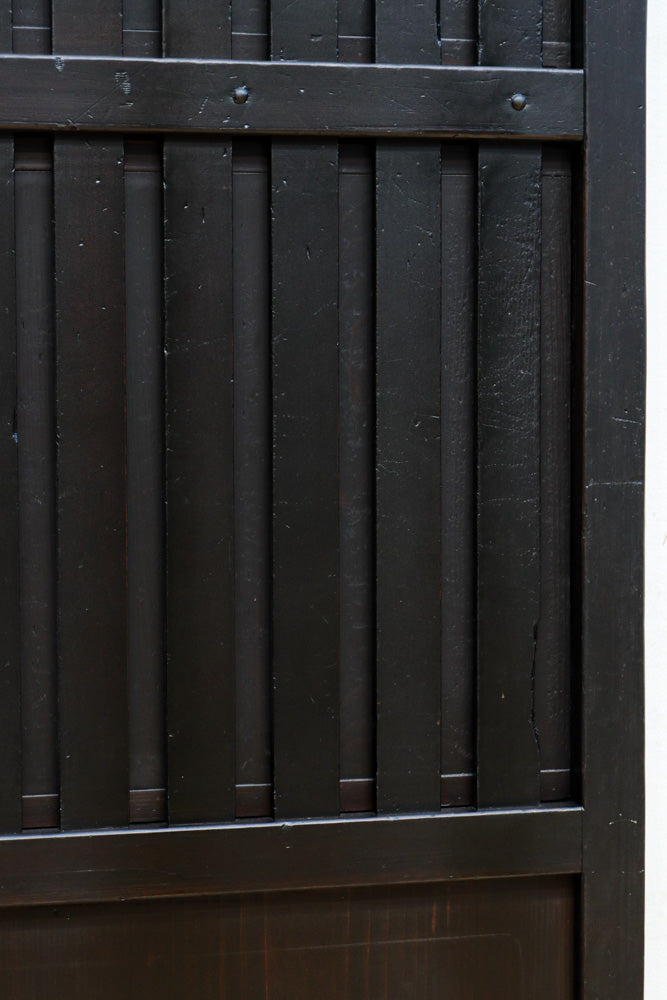 Itado F8499