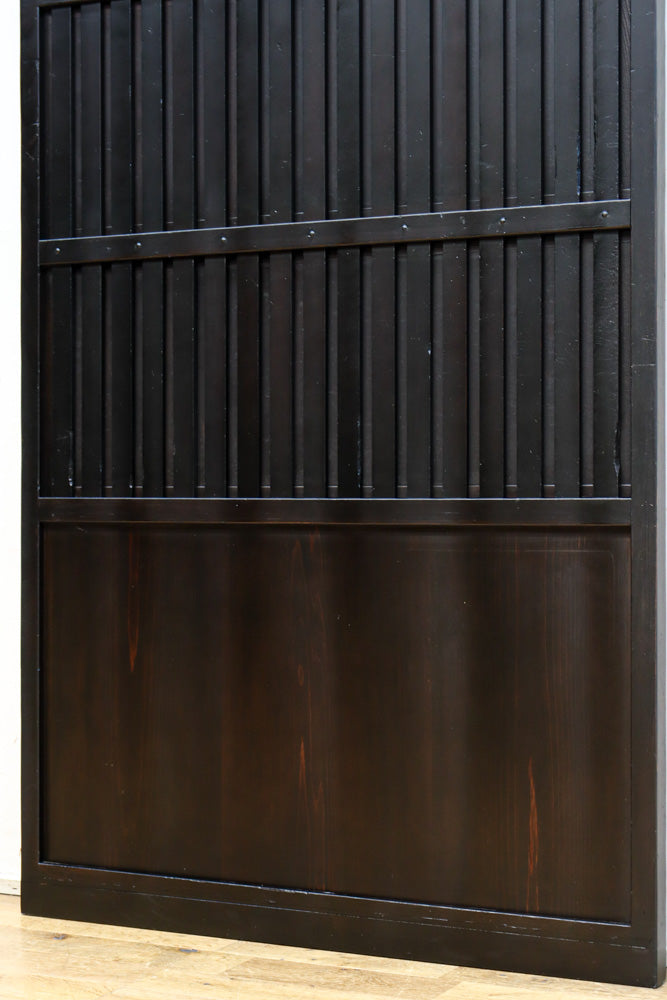 Itado F8499