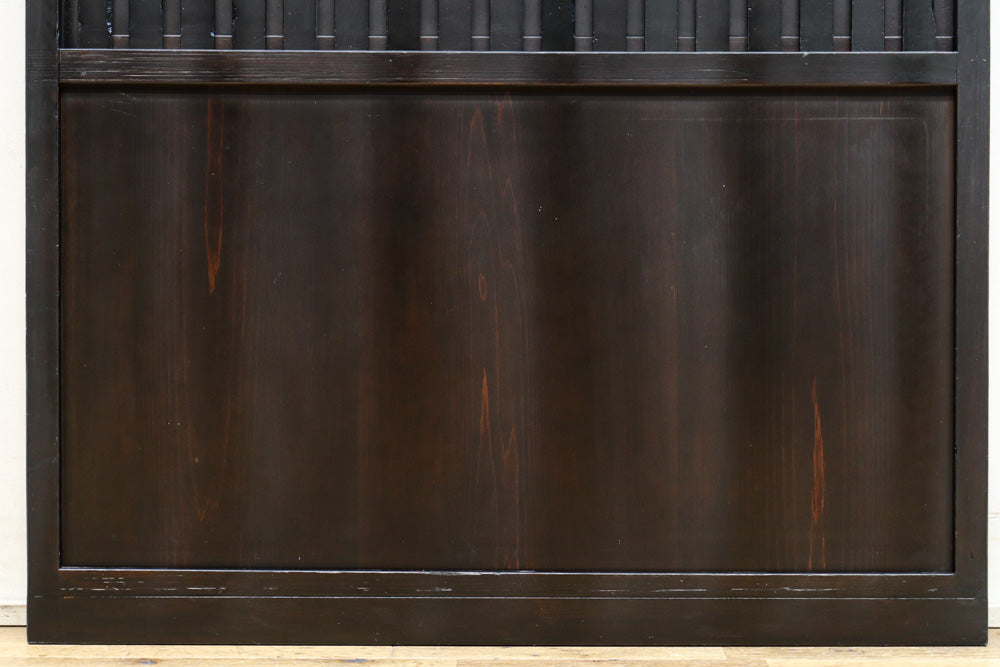 Itado F8499