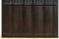 Itado F8499