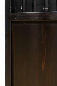 Itado F8499
