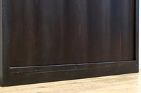 Itado F8499