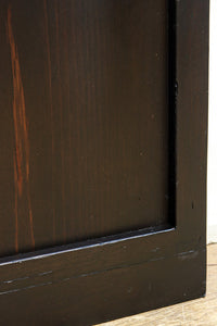Itado F8499