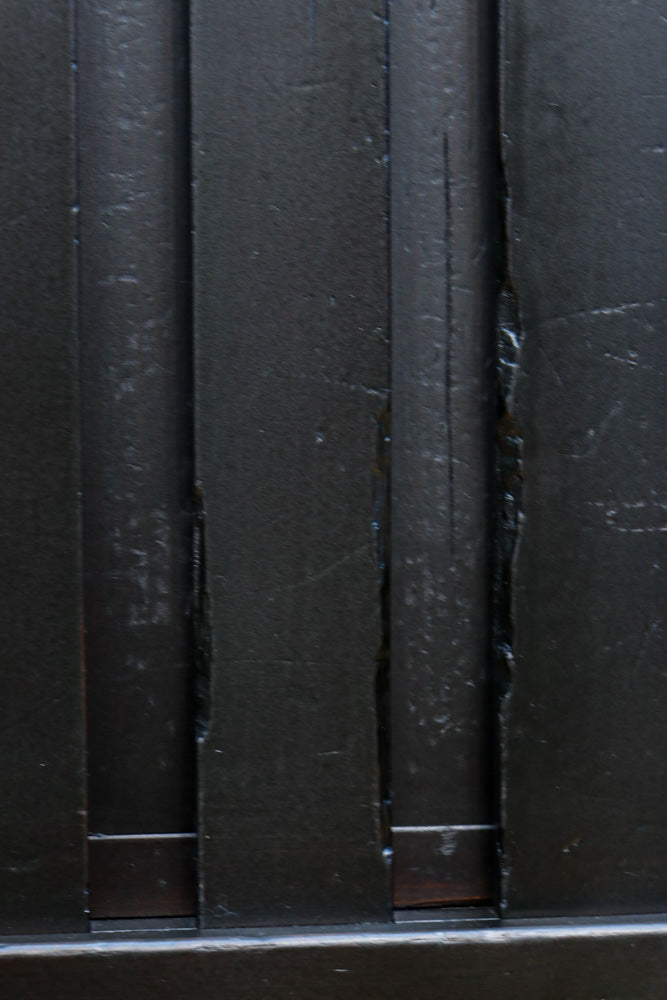 Itado F8499