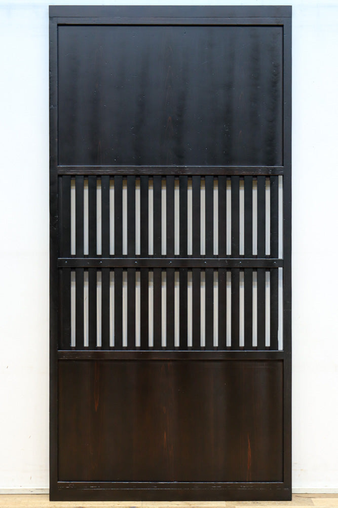 Itado F8499