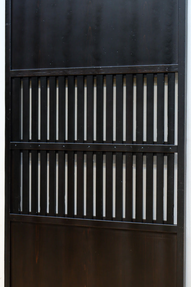 Itado F8499
