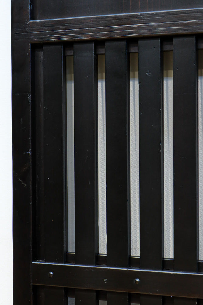 Itado F8499