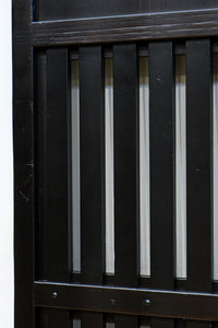 Itado F8499
