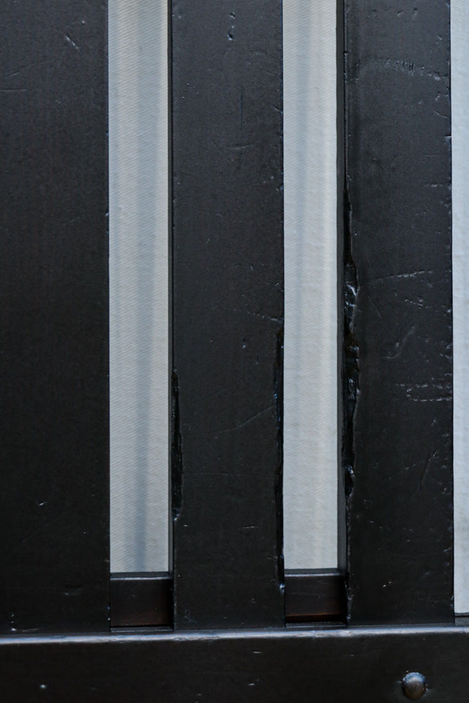 Itado F8499