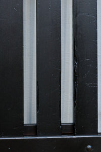 Itado F8499