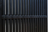 Itado F8499