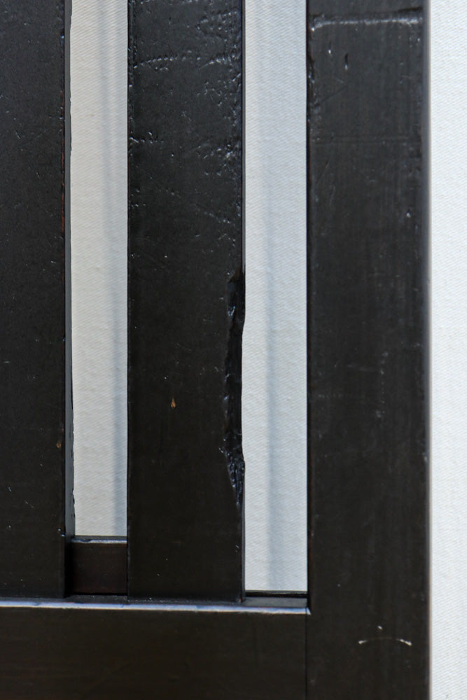 Itado F8499
