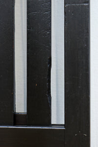 Itado F8499