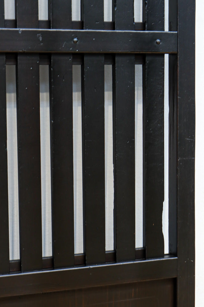 Itado F8499