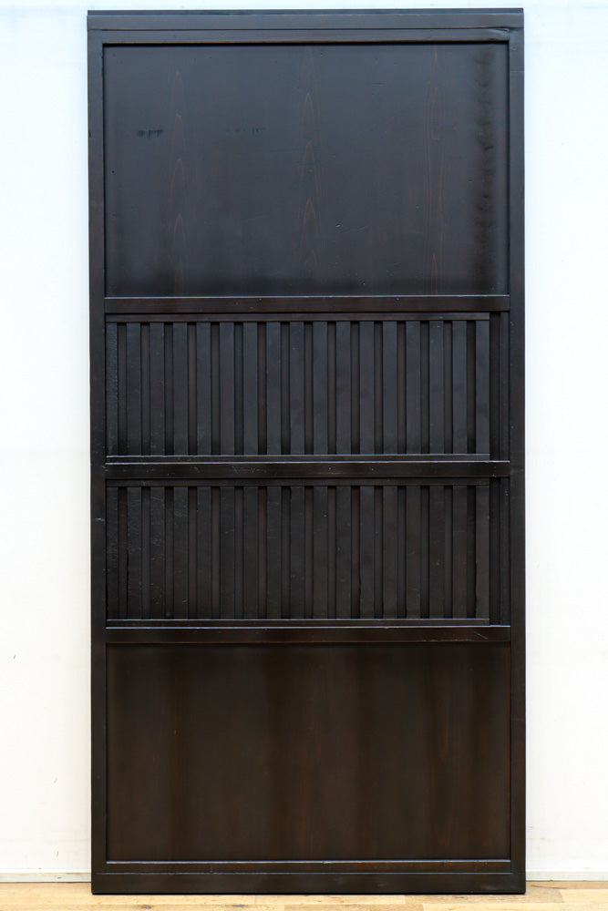 Itado F8499