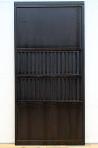 Itado F8499