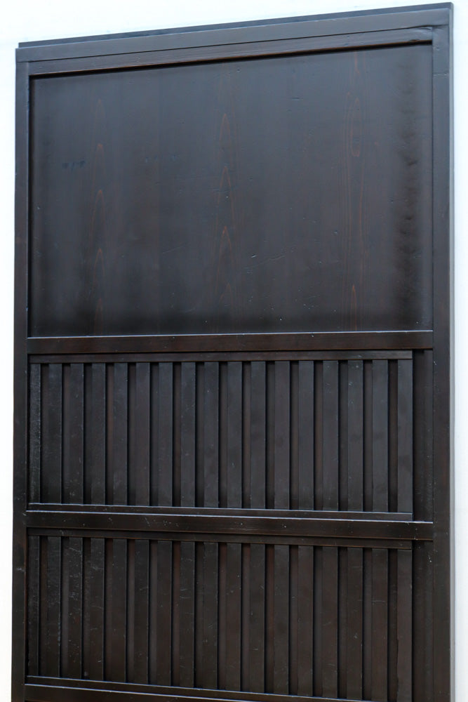Itado F8499