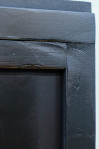 Itado F8499
