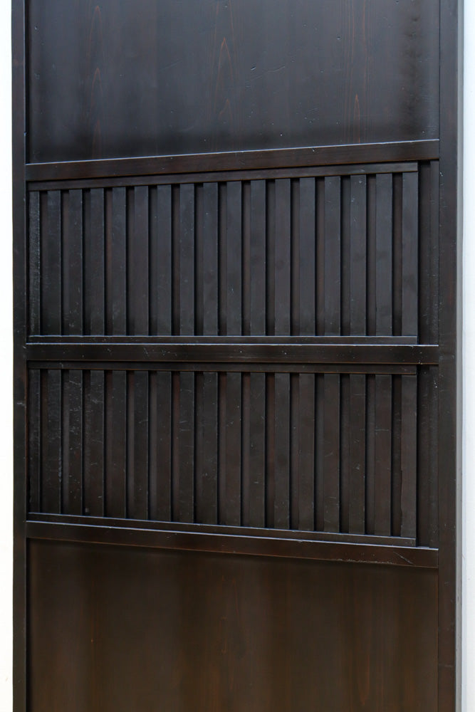 Itado F8499
