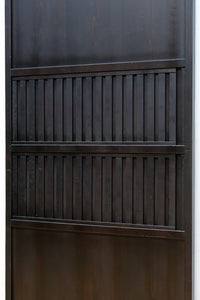 Itado F8499