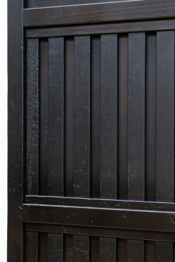 Itado F8499