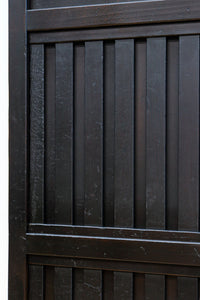 Itado F8499