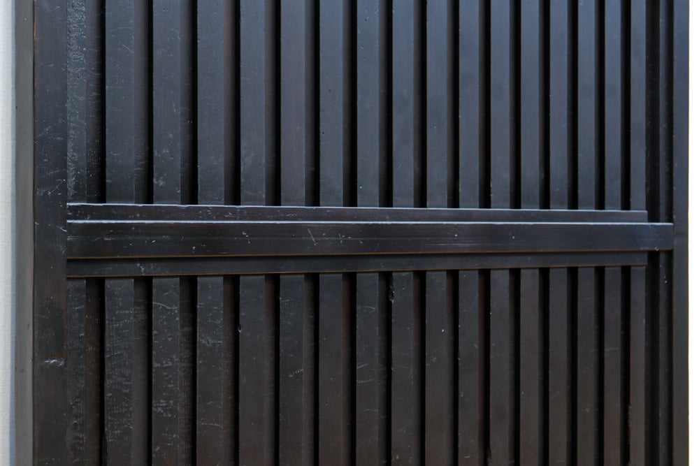 Itado F8499
