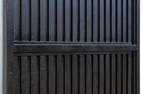 Itado F8499
