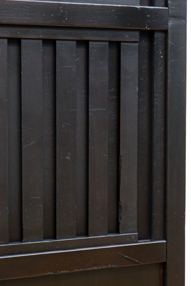 Itado F8499