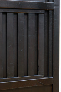 Itado F8499