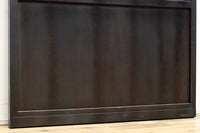 Itado F8499