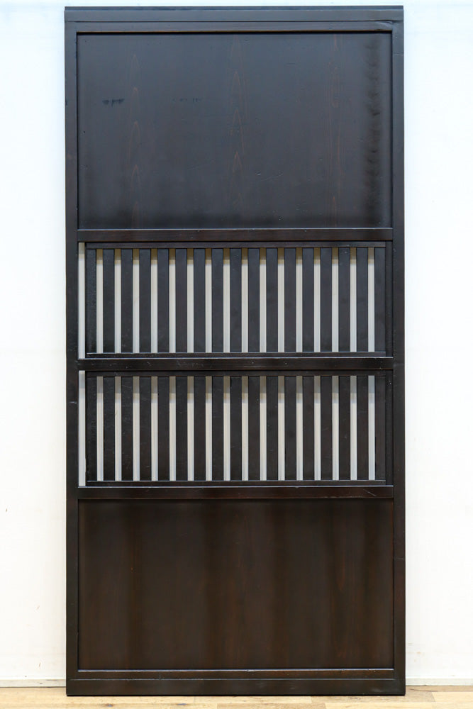 Itado F8499